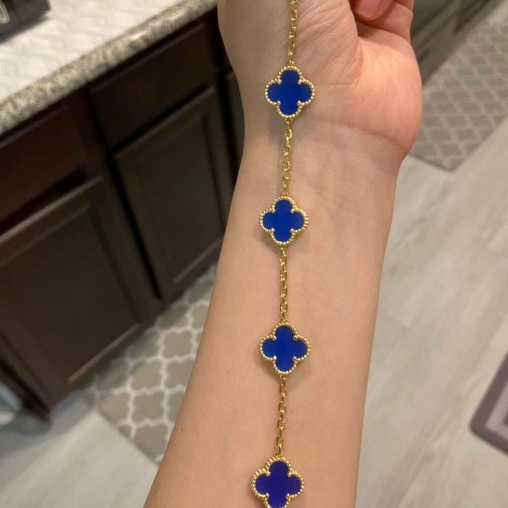 Fashion Jewelry Wholesale